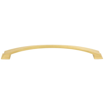 Jeffrey Alexander Roman Handle