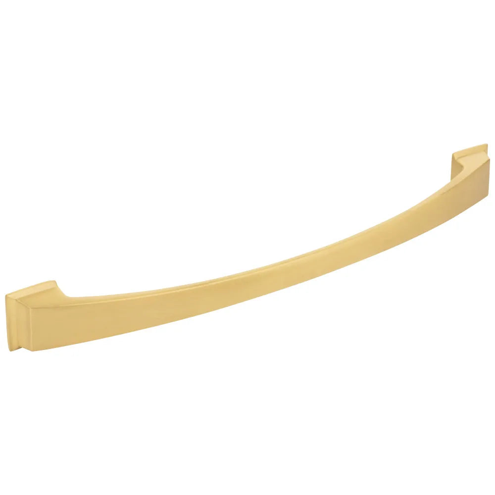 Jeffrey Alexander Roman Handle