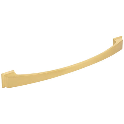 Jeffrey Alexander Roman Handle