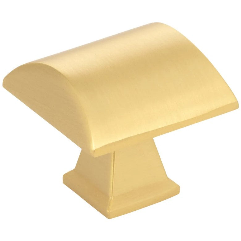Jeffrey Alexander Roman Handle