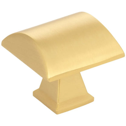Jeffrey Alexander Roman Handle