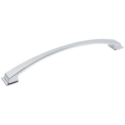 Jeffrey Alexander Roman Handle