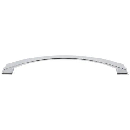 Jeffrey Alexander Roman Handle