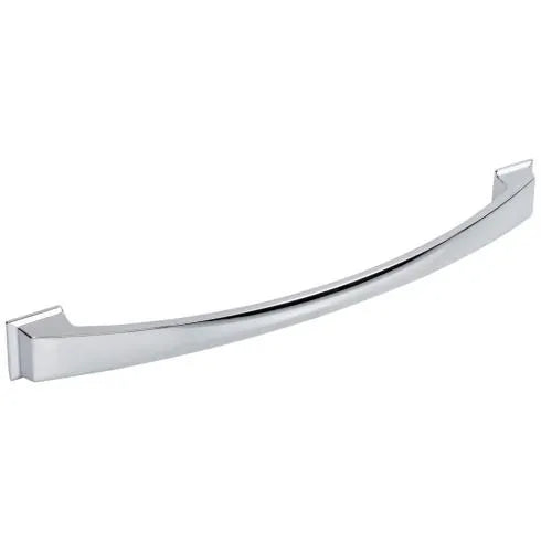 Jeffrey Alexander Roman Handle