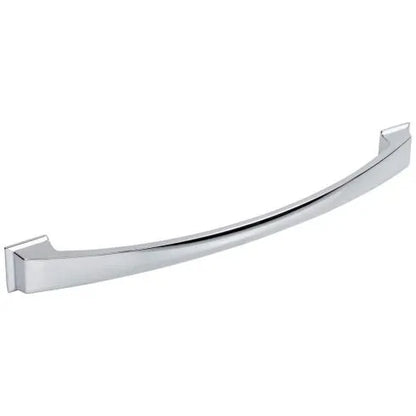 Jeffrey Alexander Roman Handle