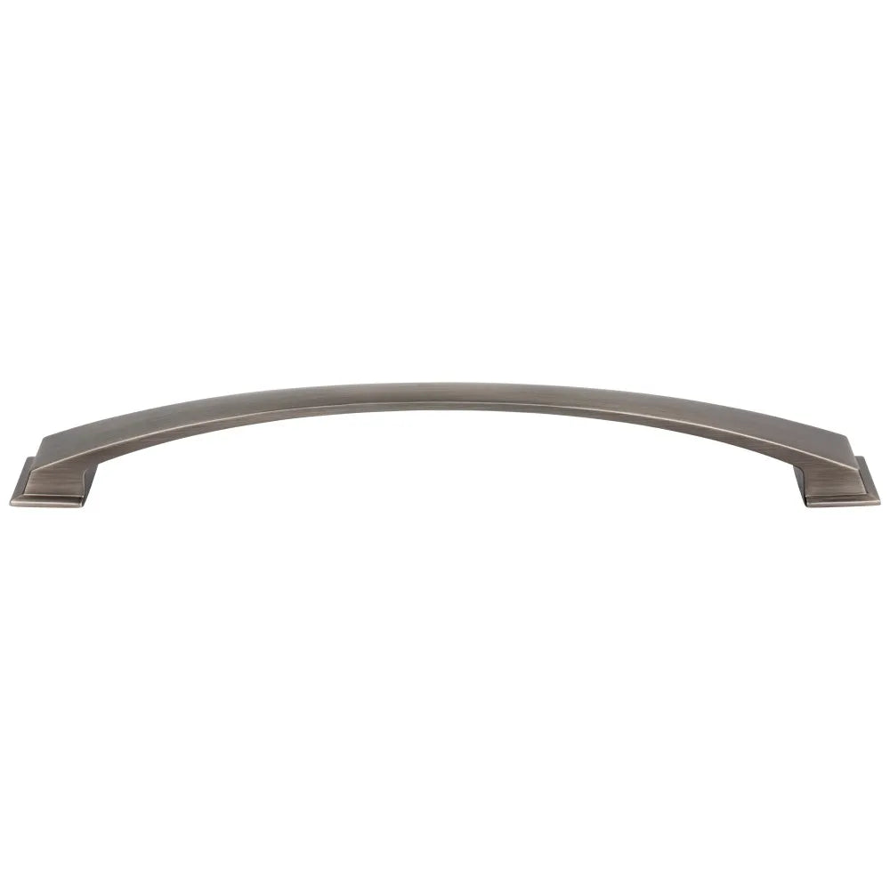 Jeffrey Alexander Roman Handle