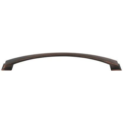 Jeffrey Alexander Roman Handle