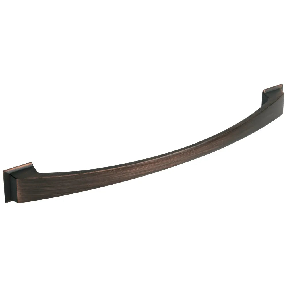 Jeffrey Alexander Roman Handle