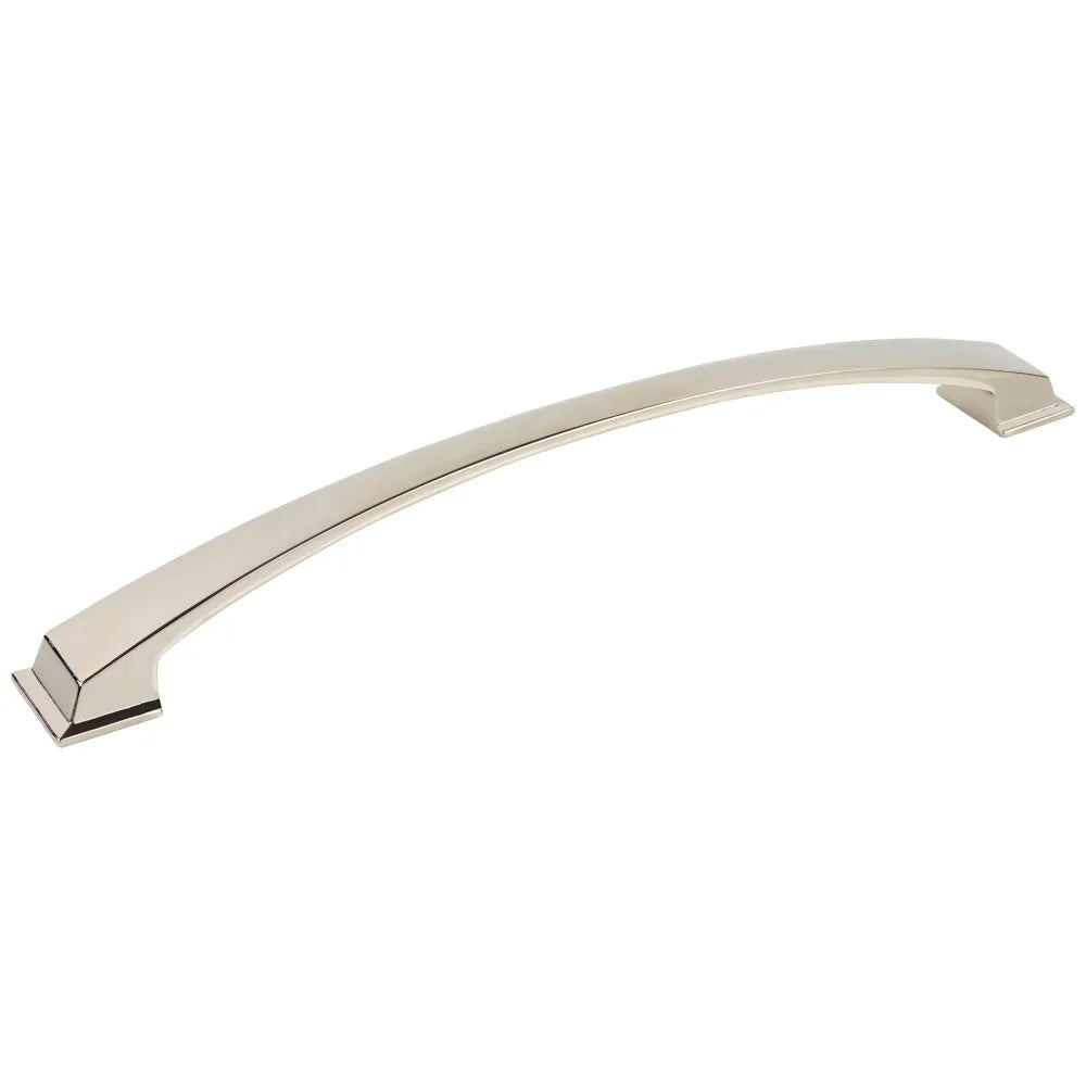 Jeffrey Alexander Roman Handle