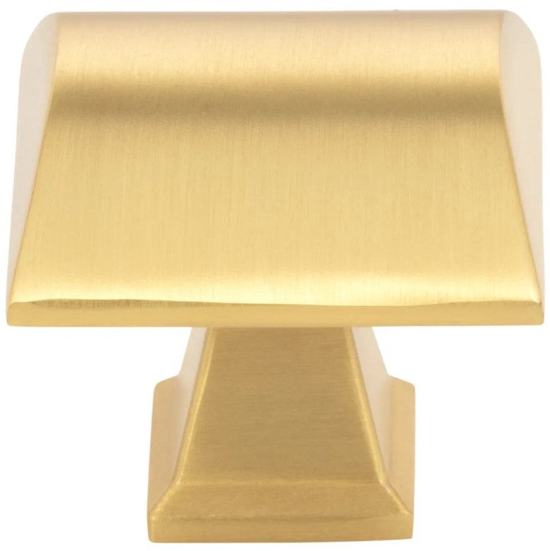 Jeffrey Alexander Roman Handle