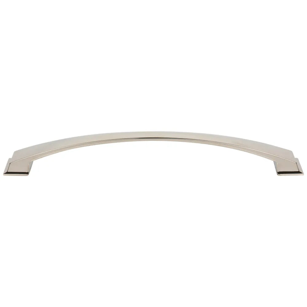 Jeffrey Alexander Roman Handle