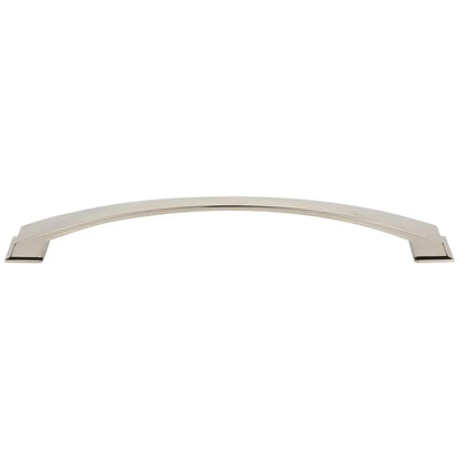 Jeffrey Alexander Roman Handle