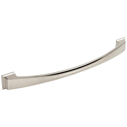 Jeffrey Alexander Roman Handle