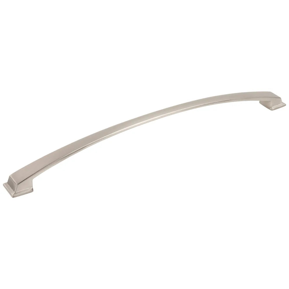 Jeffrey Alexander Roman Handle