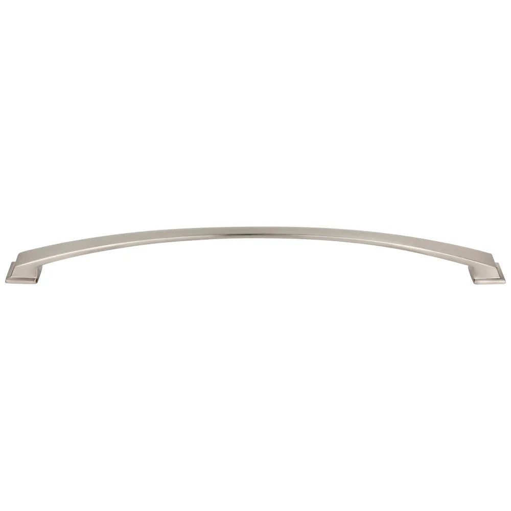 Jeffrey Alexander Roman Handle