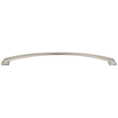 Jeffrey Alexander Roman Handle