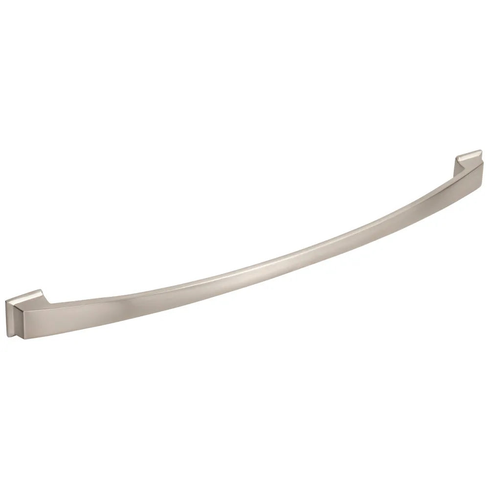 Jeffrey Alexander Roman Handle