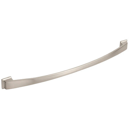 Jeffrey Alexander Roman Handle