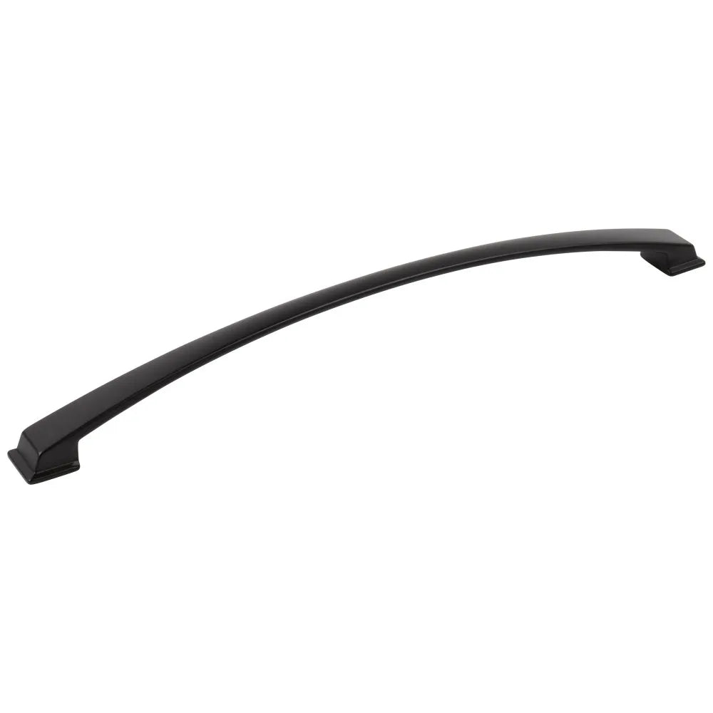 Jeffrey Alexander Roman Handle