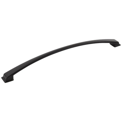 Jeffrey Alexander Roman Handle