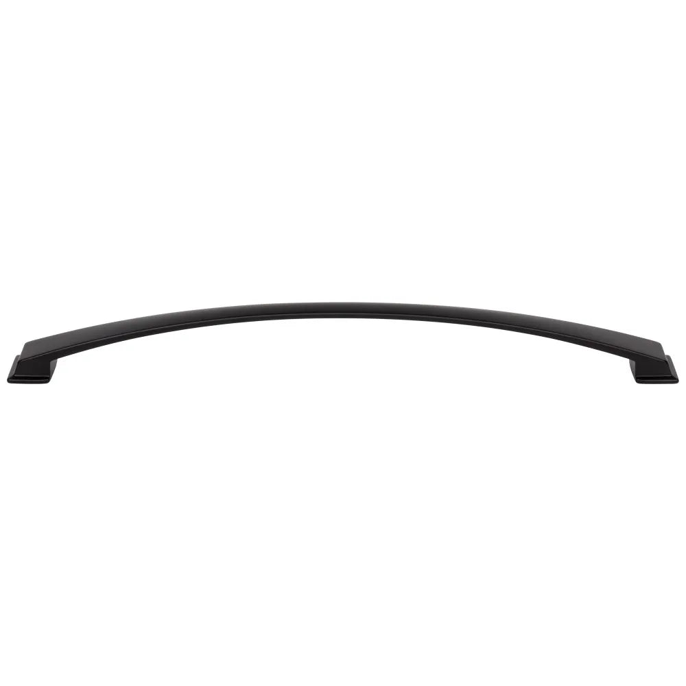 Jeffrey Alexander Roman Handle