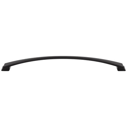 Jeffrey Alexander Roman Handle