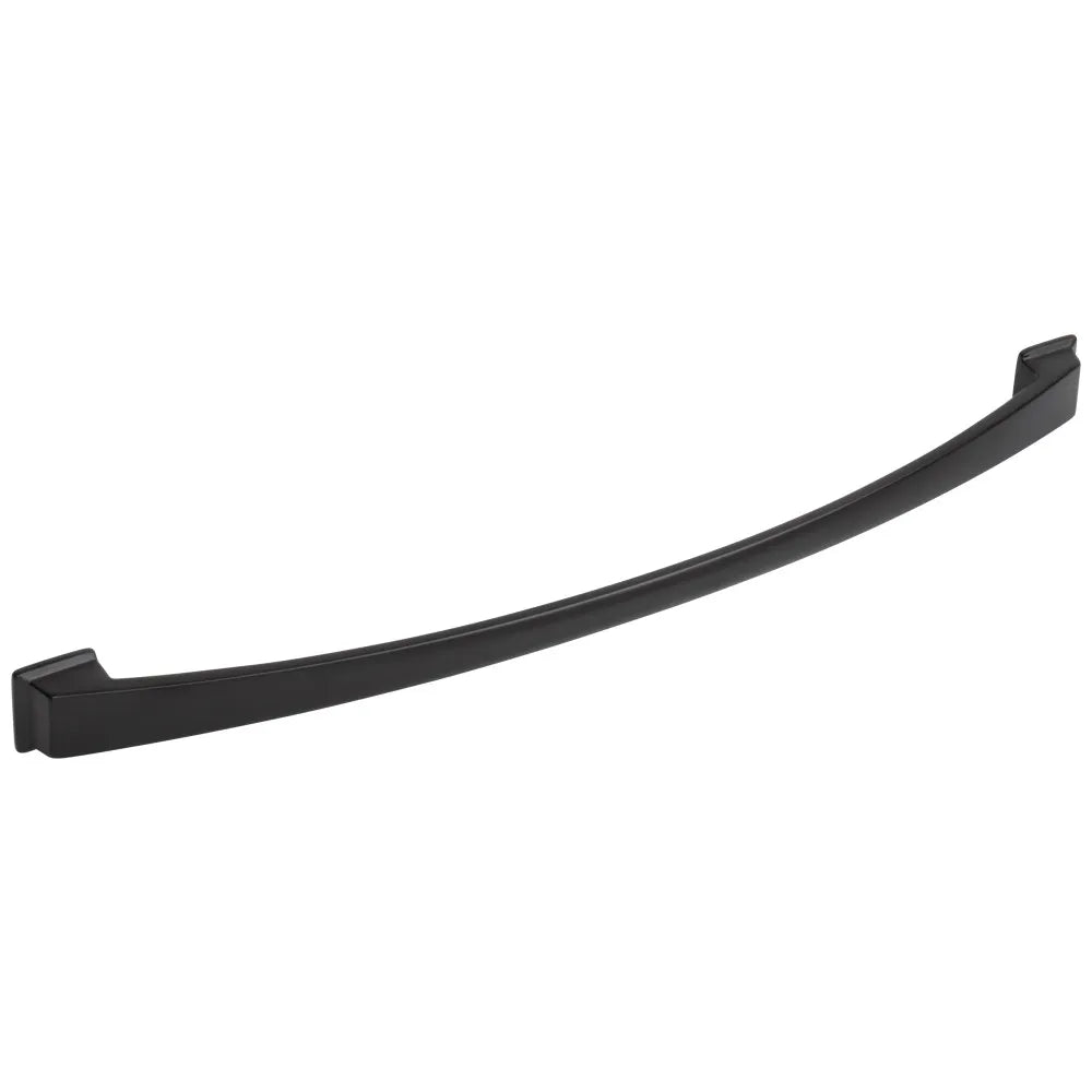 Jeffrey Alexander Roman Handle