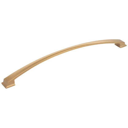 Jeffrey Alexander Roman Handle