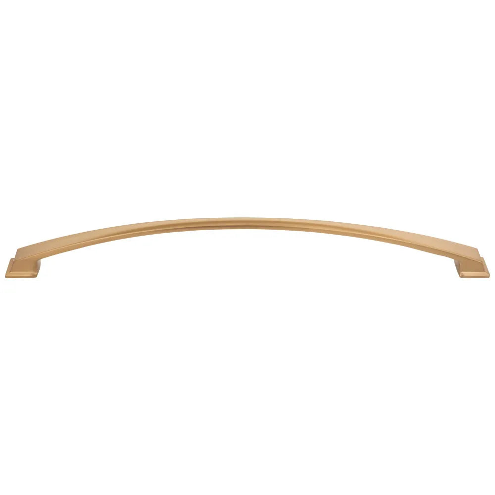 Jeffrey Alexander Roman Handle
