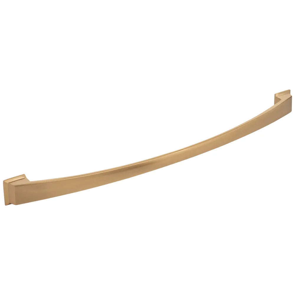 Jeffrey Alexander Roman Handle