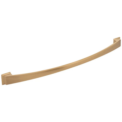 Jeffrey Alexander Roman Handle