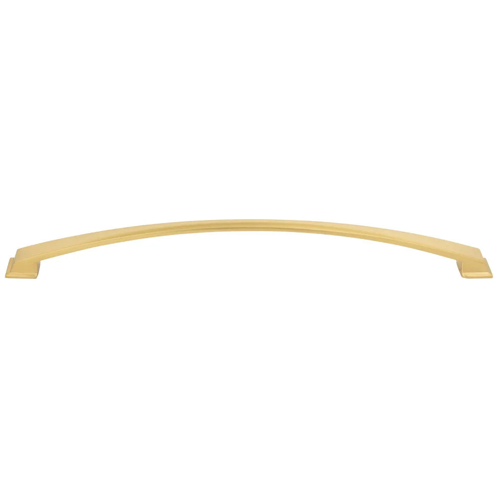 Jeffrey Alexander Roman Handle