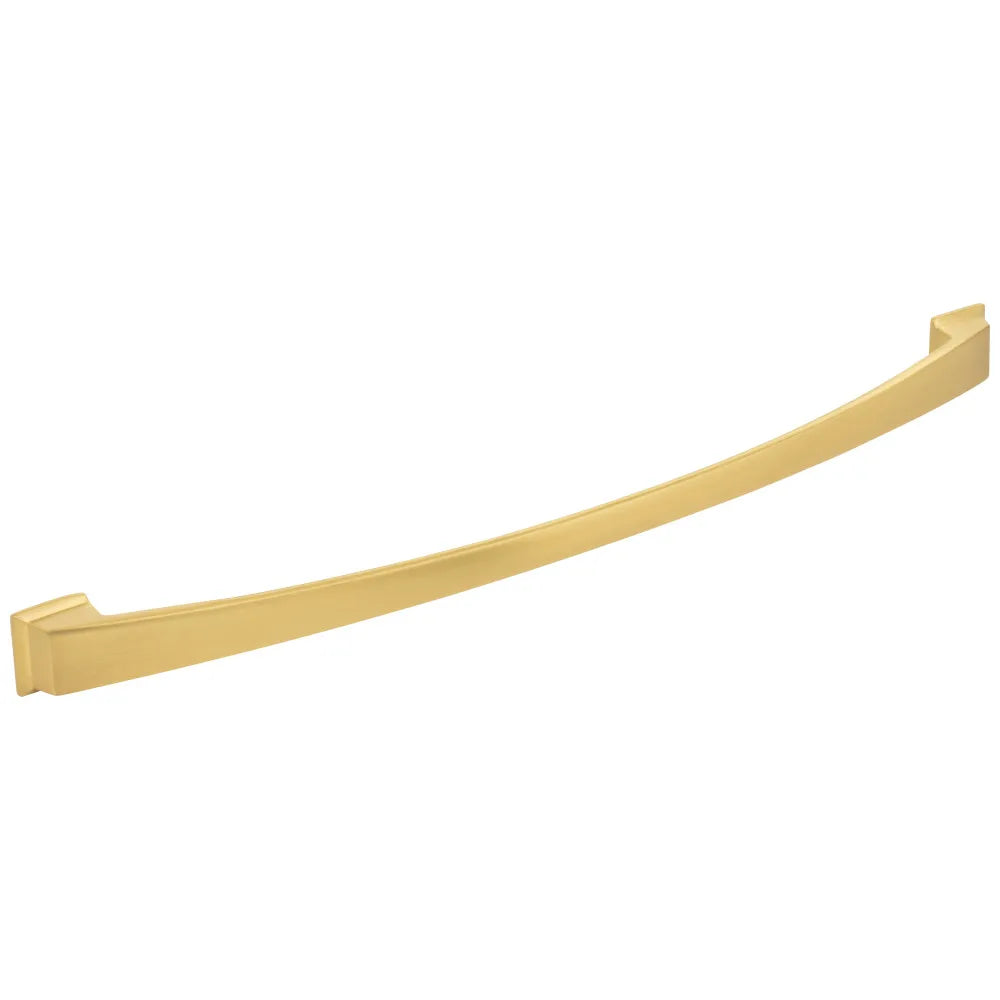 Jeffrey Alexander Roman Handle
