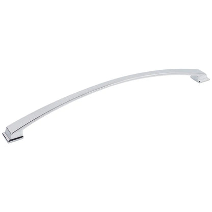 Jeffrey Alexander Roman Handle