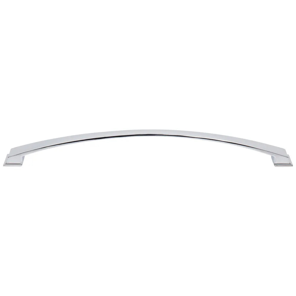 Jeffrey Alexander Roman Handle