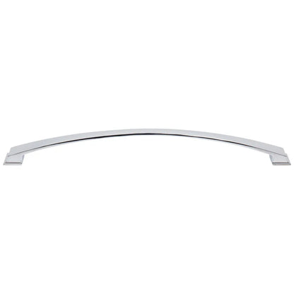 Jeffrey Alexander Roman Handle