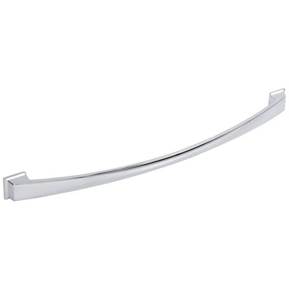 Jeffrey Alexander Roman Handle