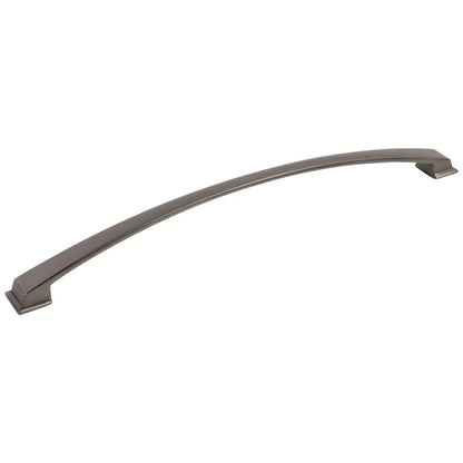 Jeffrey Alexander Roman Handle