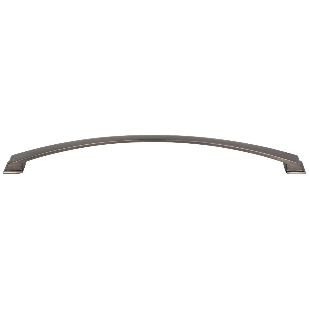 Jeffrey Alexander Roman Handle
