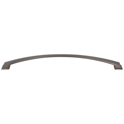 Jeffrey Alexander Roman Handle