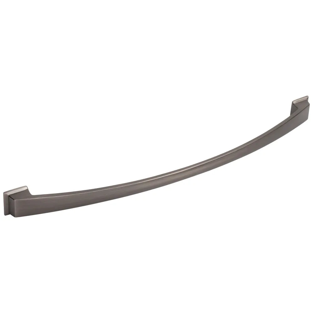 Jeffrey Alexander Roman Handle