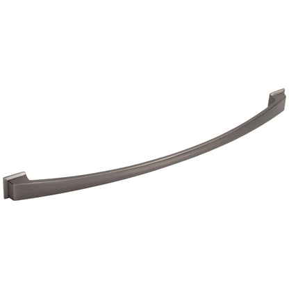Jeffrey Alexander Roman Handle