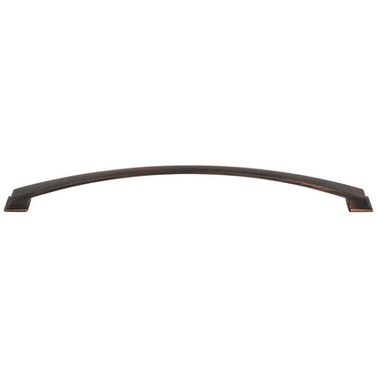 Jeffrey Alexander Roman Handle