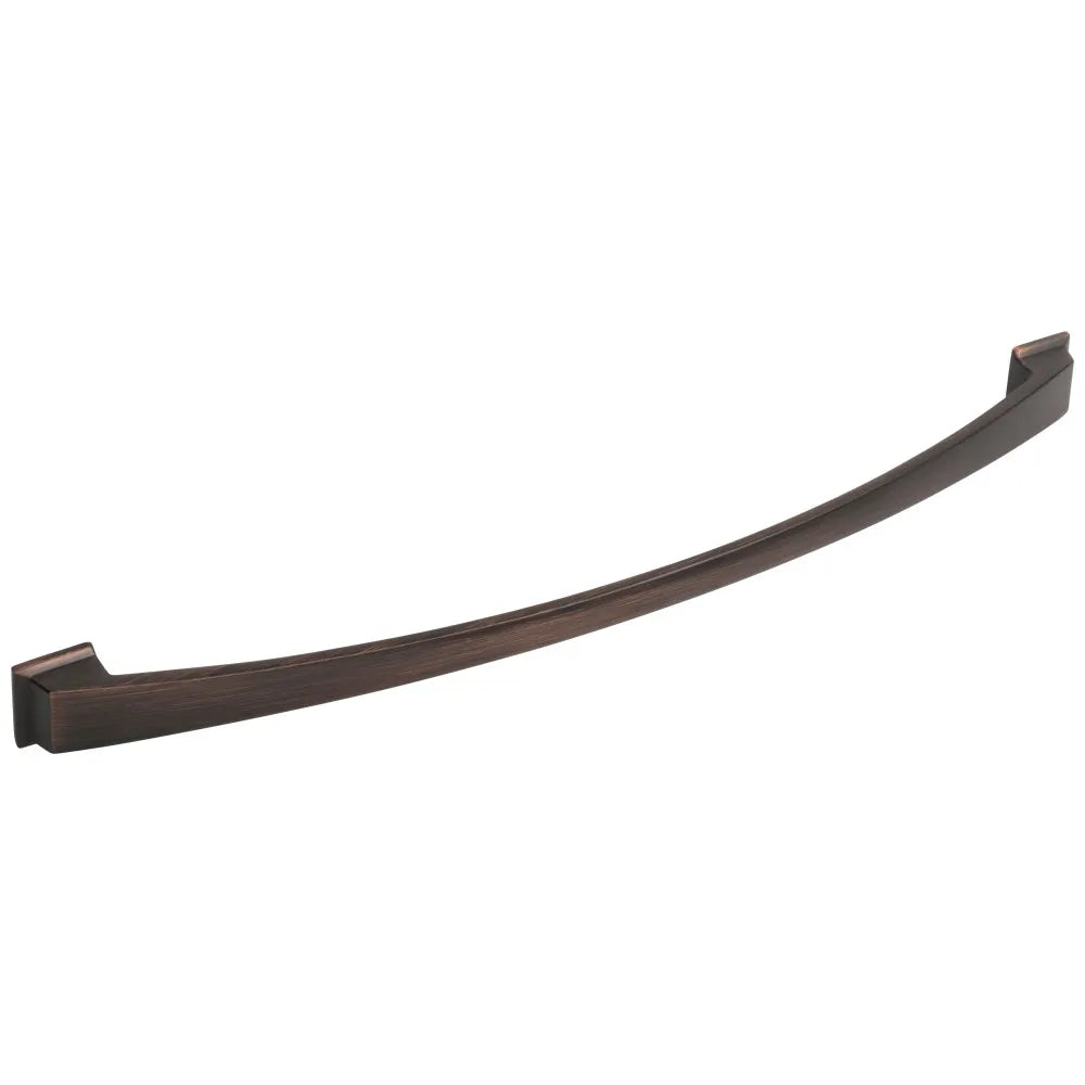 Jeffrey Alexander Roman Handle