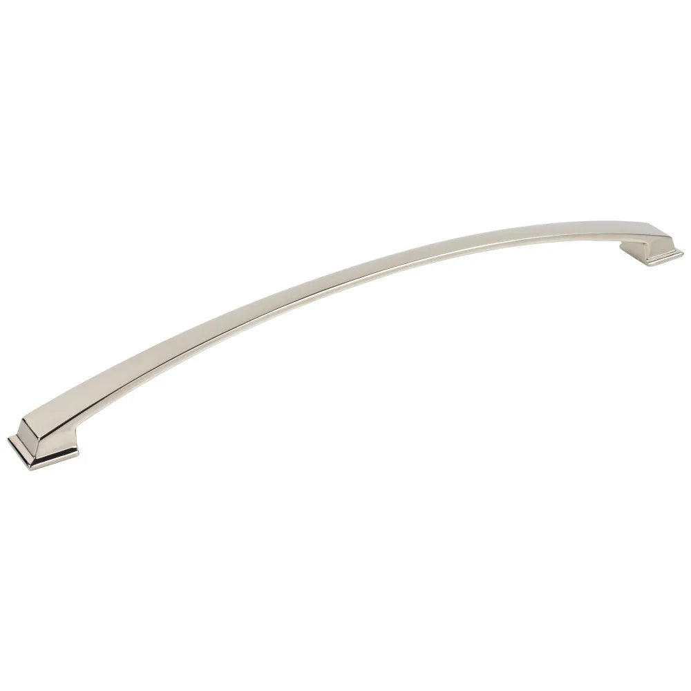 Jeffrey Alexander Roman Handle