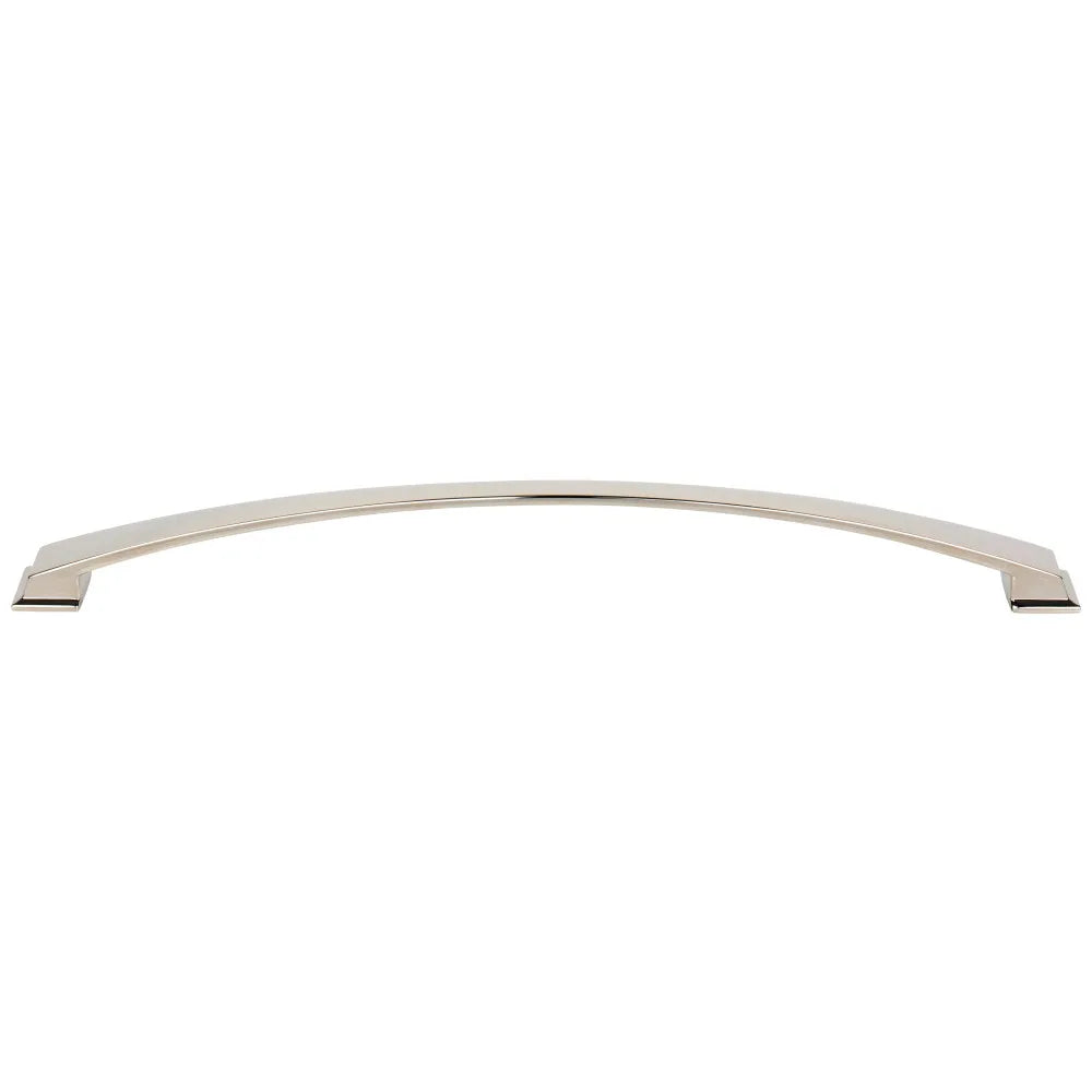 Jeffrey Alexander Roman Handle