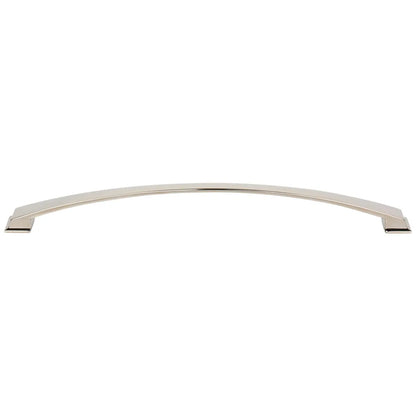 Jeffrey Alexander Roman Handle