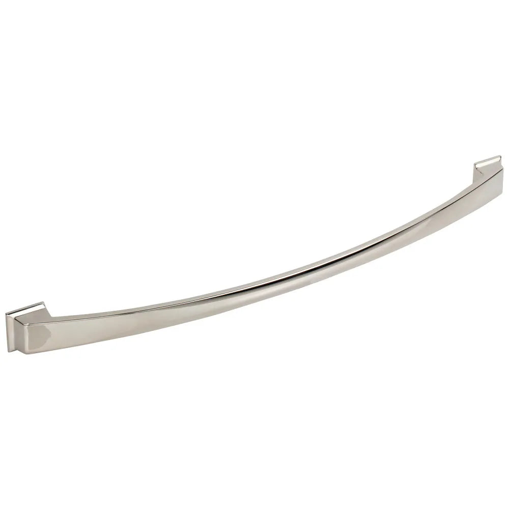 Jeffrey Alexander Roman Handle