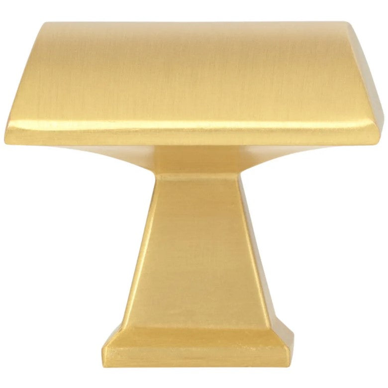 Jeffrey Alexander Roman Handle