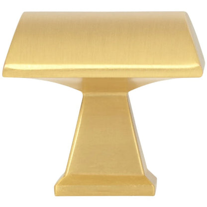 Jeffrey Alexander Roman Handle